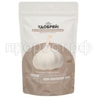 СО232563 СО232563