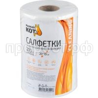 П191364 П191364