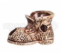 НоменклатураПрисоединенныеФайлы