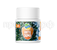 Antizima_24g(licevaya) Antizima_24g(licevaya)