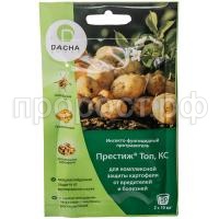 СО244740 СО244740