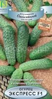 ogurec_express