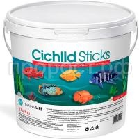 З172863_0 З172863_0