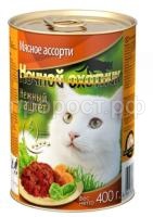 мясное мясное