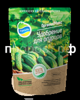 ogurtsy-850-f ogurtsy-850-f