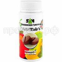 СО177688 СО177688