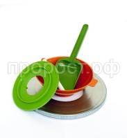 nabor-dlya-konservirovaniya.jpg.970 nabor-dlya-konservirovaniya.jpg.970