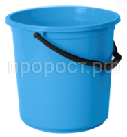 1159e6b55402b7e02429eccc26515809