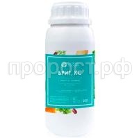 СО158004 СО158004