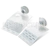 5a7072e40bda1 5a7072e40bda1