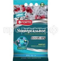 зима 2,5 зима 2,5