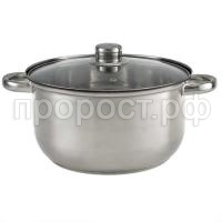 BE_159_2_1_ BE_159_2_1_