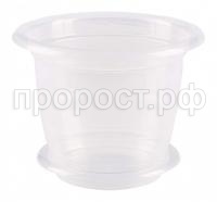 cbc7b1810105d830310ebe83a143644b