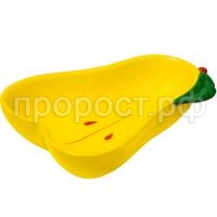 З218833 З218833
