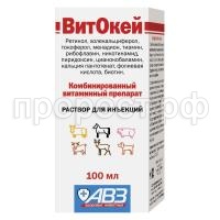 c0017f93f22dc00bc8c32915c542098d c0017f93f22dc00bc8c32915c542098d