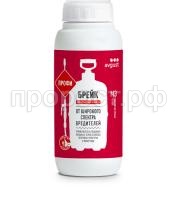 Brake_500ml_profi Brake_500ml_profi