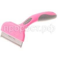 З185237 З185237