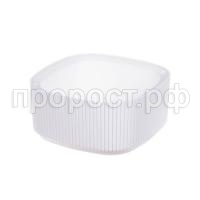 5o2fq54wniajg1d25k3tqmsidmg9ddlf 5o2fq54wniajg1d25k3tqmsidmg9ddlf