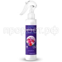 спрей для цветов спрей для цветов