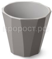 палермо 1,8 т кор палермо 1,8 т кор