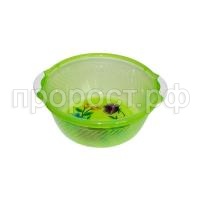 taz-s-ruchkami-lyuks-6l