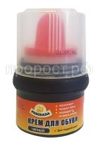 крем банка 50мл черн крем банка 50мл черн