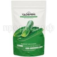 СО224290 СО224290