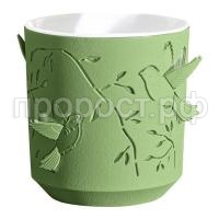 67qd86wtapanqmwvv88wg20ghmk4hgih