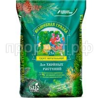 СО201262 СО201262