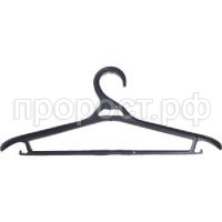 1_125228_26072022163456 1_125228_26072022163456