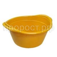 091340cf4f9fb82fa05d2ff987f674cc 091340cf4f9fb82fa05d2ff987f674cc