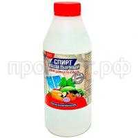 photo_2023-02-17_15-51-48