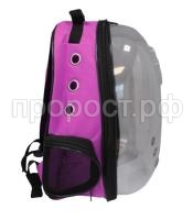 imgonline-com-ua-Resize-S9P5La4Ro3nVx