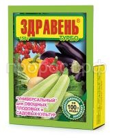 универс 150гр универс 150гр