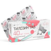 З229878 З229878
