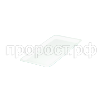 mt3xi58jwi6yxtzjse2d6pt91jzb5vxc mt3xi58jwi6yxtzjse2d6pt91jzb5vxc