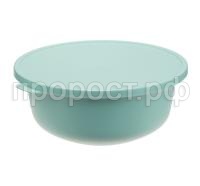 М 1363 ТЭСТИ М 1363 ТЭСТИ