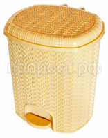 493c4f5116ab84c662a68a7a2ba7e146 493c4f5116ab84c662a68a7a2ba7e146