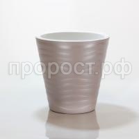 Валенсия 2л мокко Валенсия 2л мокко