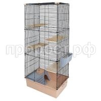 43072bezh-chern_3 43072bezh-chern_3