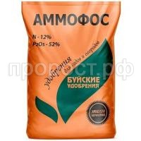 СО247371 СО247371