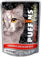 7874996-183346-konservy-d-koshek-puffins-picnic-govyadina-v-zhele-85g-v-assortimente