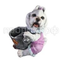 НоменклатураПрисоединенныеФайлы НоменклатураПрисоединенныеФайлы