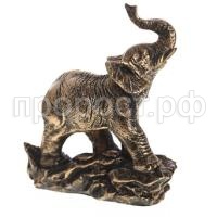 слон012 слон012