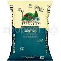 СО150452 СО150452