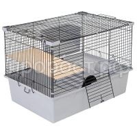 4405sv-ser-chern_1 4405sv-ser-chern_1