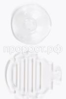 Снимок экрана 2023-06-20 163939 Снимок экрана 2023-06-20 163939