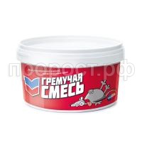 Gremuchaya_500 g_72 dpi_RGB