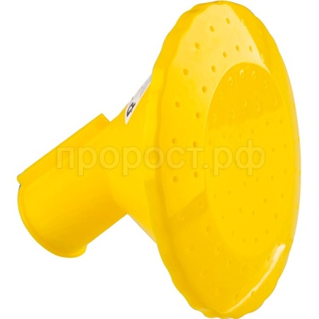 Рассеиватель к лейке Люкс 10л;12л /шт/Рад