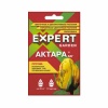 Актара ВДГ 2гр цветочные, декоративные, смородина 30шт/120шт EXPERT GARDEN